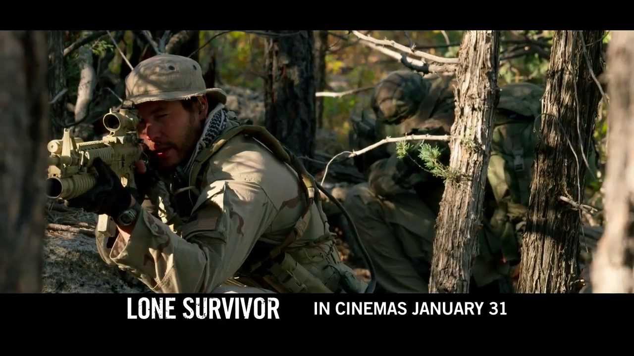 lone survivor full movie free megashare